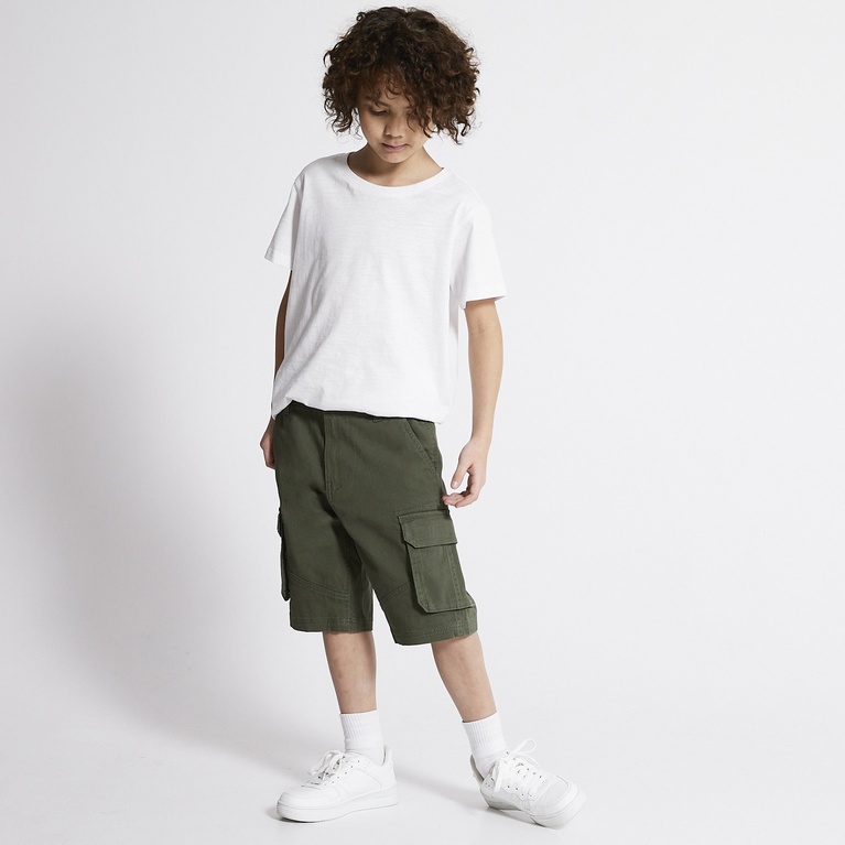 Cargo shorts "Dolph Star" Cargo shorts "Dolph Star"